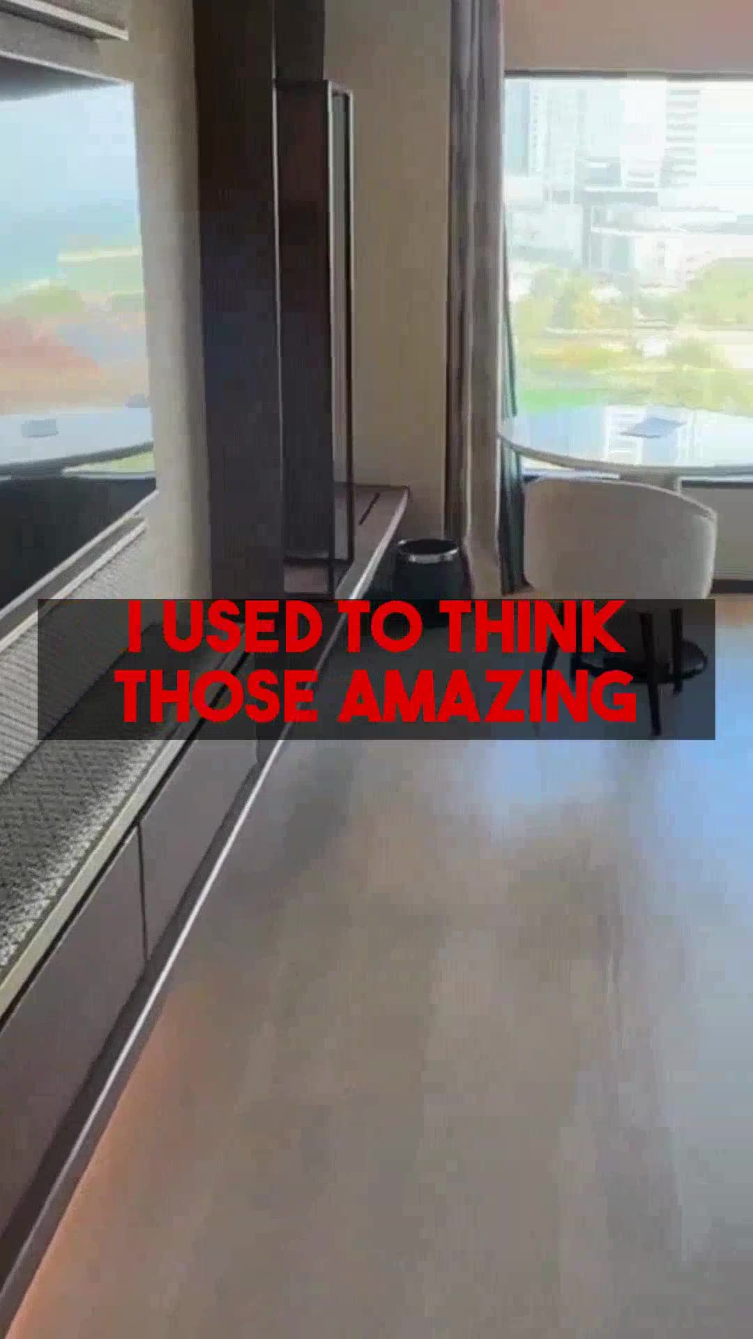 Mighty Travels Premium Walkthrough: Learn to Afford Business & 5-Star Hotels.