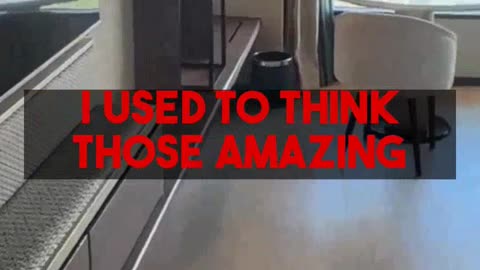 Mighty Travels Premium Walkthrough: Learn to Afford Business & 5-Star Hotels.