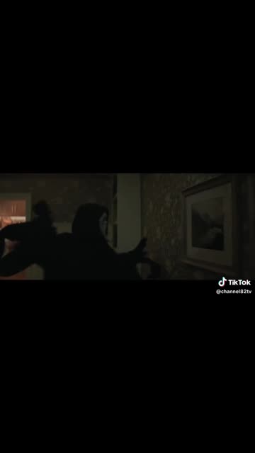 Coming Soon: Scream 7 Trailer