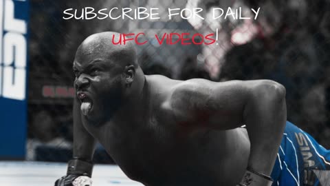 The Monster with a Gentle Heart | Derrick Lewis