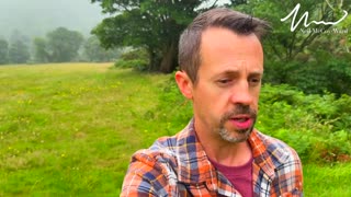 They Don't Want You to Know What's Happening in Rural Britain 🇬🇧