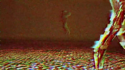 Lost in Vivo | Full Game | Long play Walkthrough Gameplay