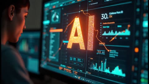 🤖✨ What is AI Facial Attractiveness Score Diagnosis? 💖📊