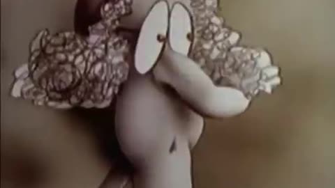 Monty Python's Flying Circus Live At The Hollywood Bowl