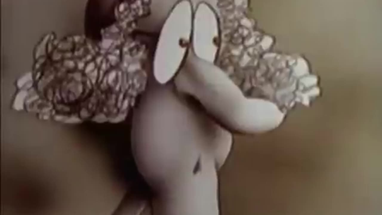 Monty Python's Flying Circus Live At The Hollywood Bowl