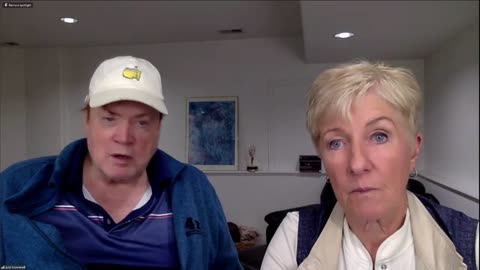 BBS Radio TV Station 1