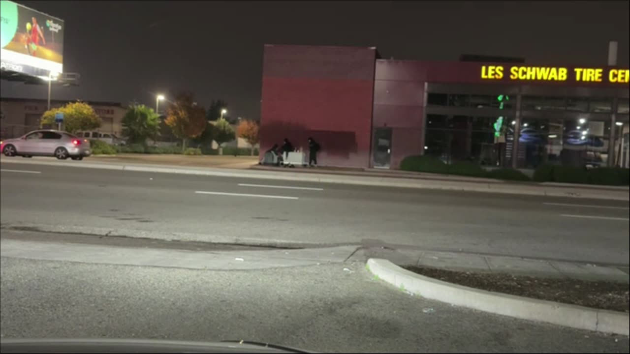 Live Police Calls Fresno CA