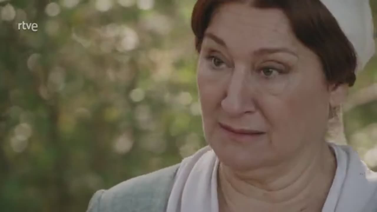 Valle salvaje capitulo 335 parte 3