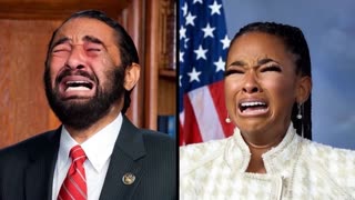 GREAT JOB, TEXAS!!! —ADIOS, LOSERS!!!🤣🤣🤣
