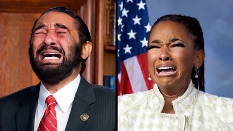 GREAT JOB, TEXAS!!! —ADIOS, LOSERS!!!🤣🤣🤣