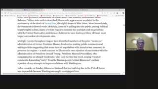 The King's Report 08/26/2025