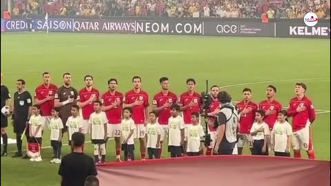 🔴TERTUNDUK LESU! SKUAD GARUDA TIBA DI JAKARTA~RESPON BERKELAS STY DIMINTA KEMBALI LATIH TIMNAS!