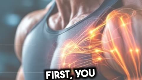 🚨 BREAKING MUSCLE NEWS: Lee Priest’s SHOCKING Rear Delt Secret to Bulletproof Shoulders!