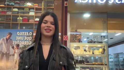 ata