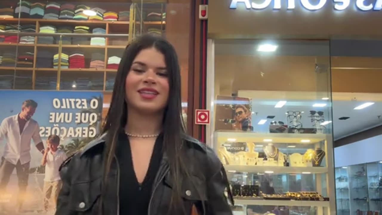 ata