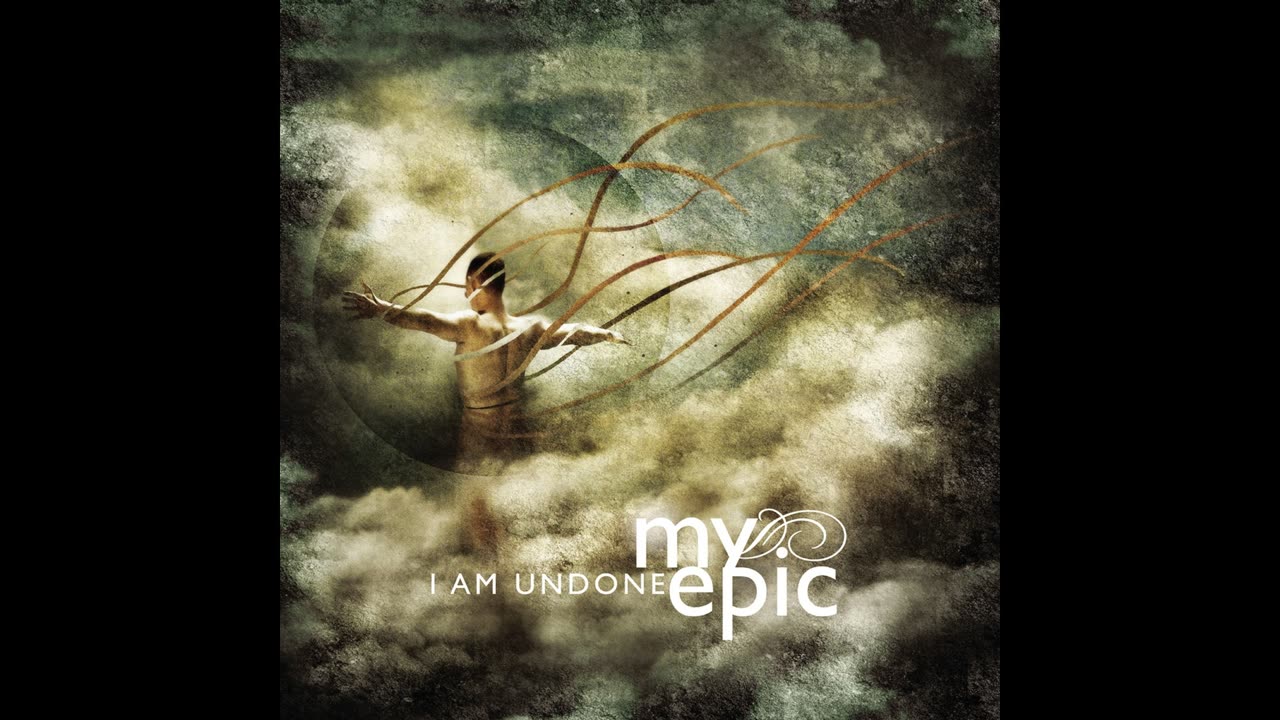 My Epic - Prologue (Matt Boom Loop)