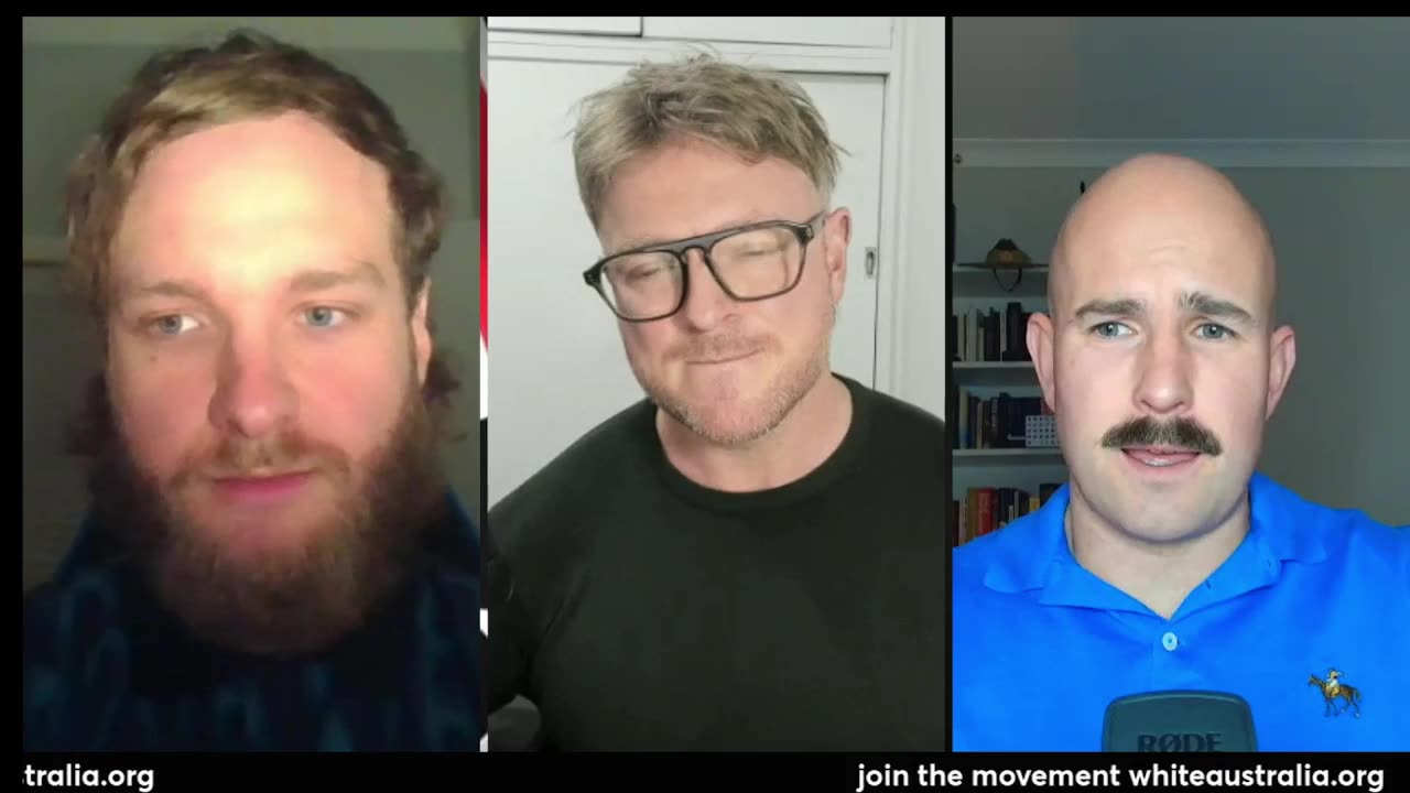 Thomas Sewell: Rice Burner Neighbor