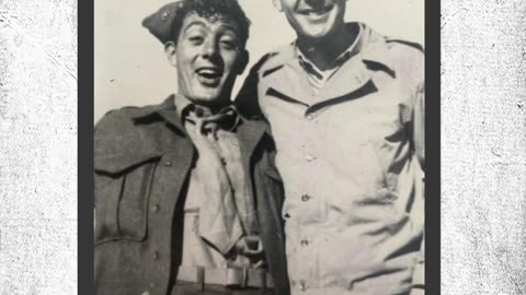 Listen now - Episode 75 Veterans Day John Basilone