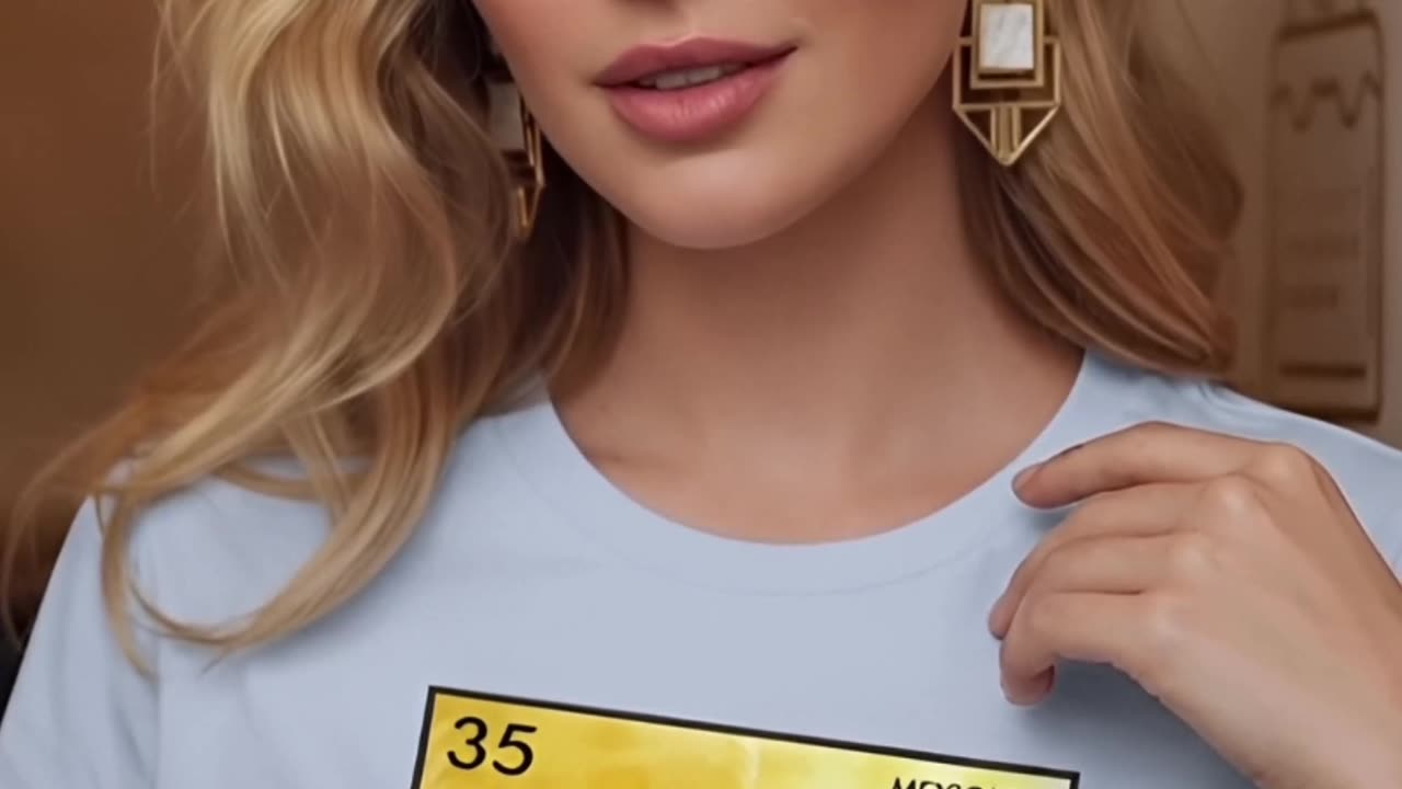 Guess who just turned heads AND a year older? Feeling like la reina today! #birthdayvibes #latastyle