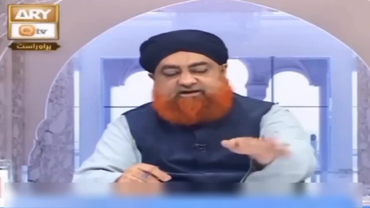 *اگر مسجد زیادہ دور ہو تو کیا جماعت ترک کر سکتے ہیں ؟*