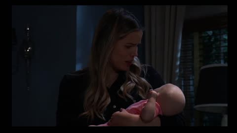 GH 6-26-25 Gaslighting Begins
