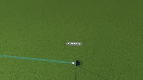 golf plus 5