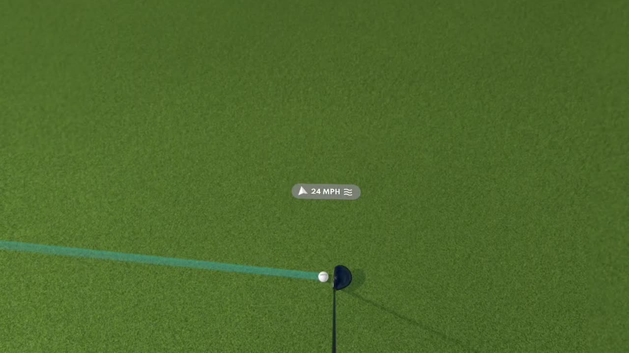 golf plus 5