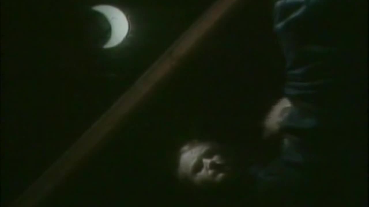 Phil Collins In The Air Tonight - 1981