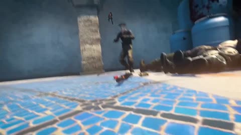 Advanced Techniques