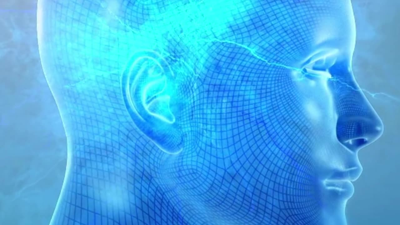 Amazing benefits of eating guava