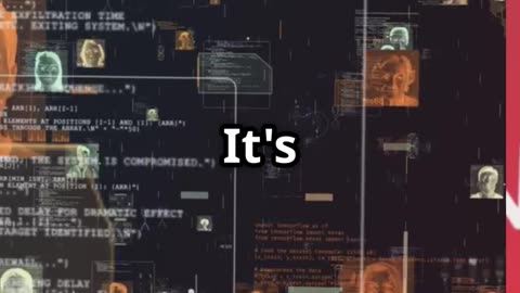 UK & Nvidia: Supercharged AI Sandbox for Banks! #shorts