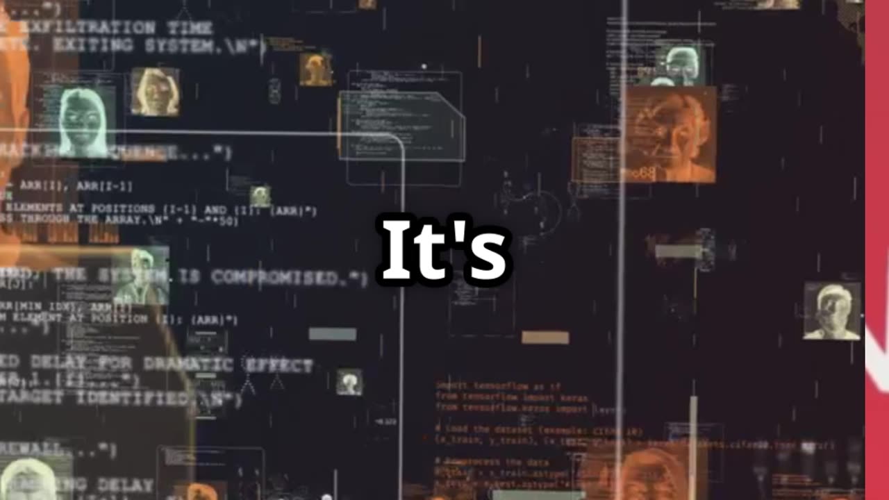 UK & Nvidia: Supercharged AI Sandbox for Banks! #shorts