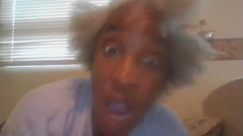 I WANT ALL YOU DISRESPECTFUL SLOPPY FKS FIRED