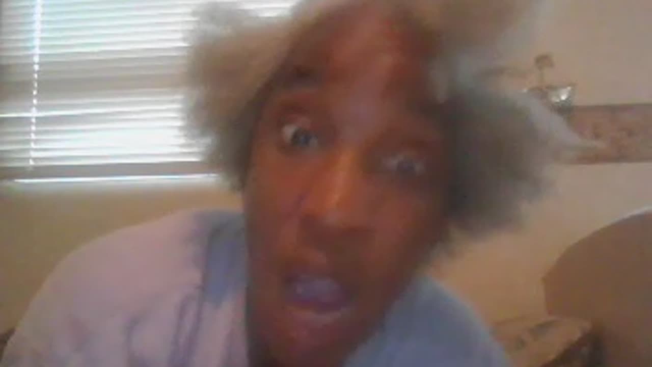 I WANT ALL YOU DISRESPECTFUL SLOPPY FKS FIRED