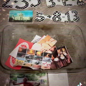 Tim Rifat TikTok Videos