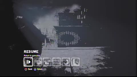 Batman_ Arkham City GOTY Edition Day 3 - 9 _ 9