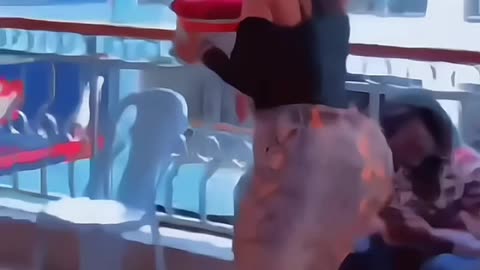 nkurunzinzaAggy