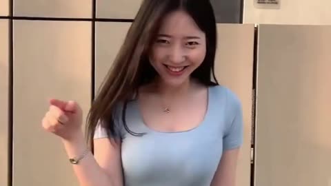 SO CUTE