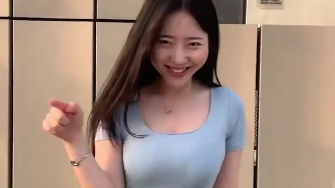 SO CUTE