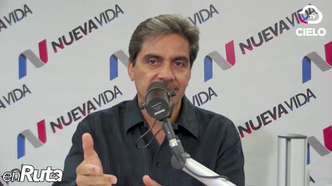 “El arrepentimiento de un hijo”