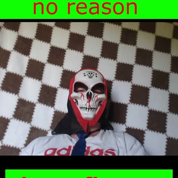 Bro I earned the name