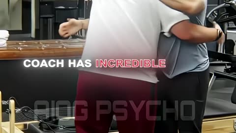 Lose 100 LBS, Win $250,000!. Mr beast