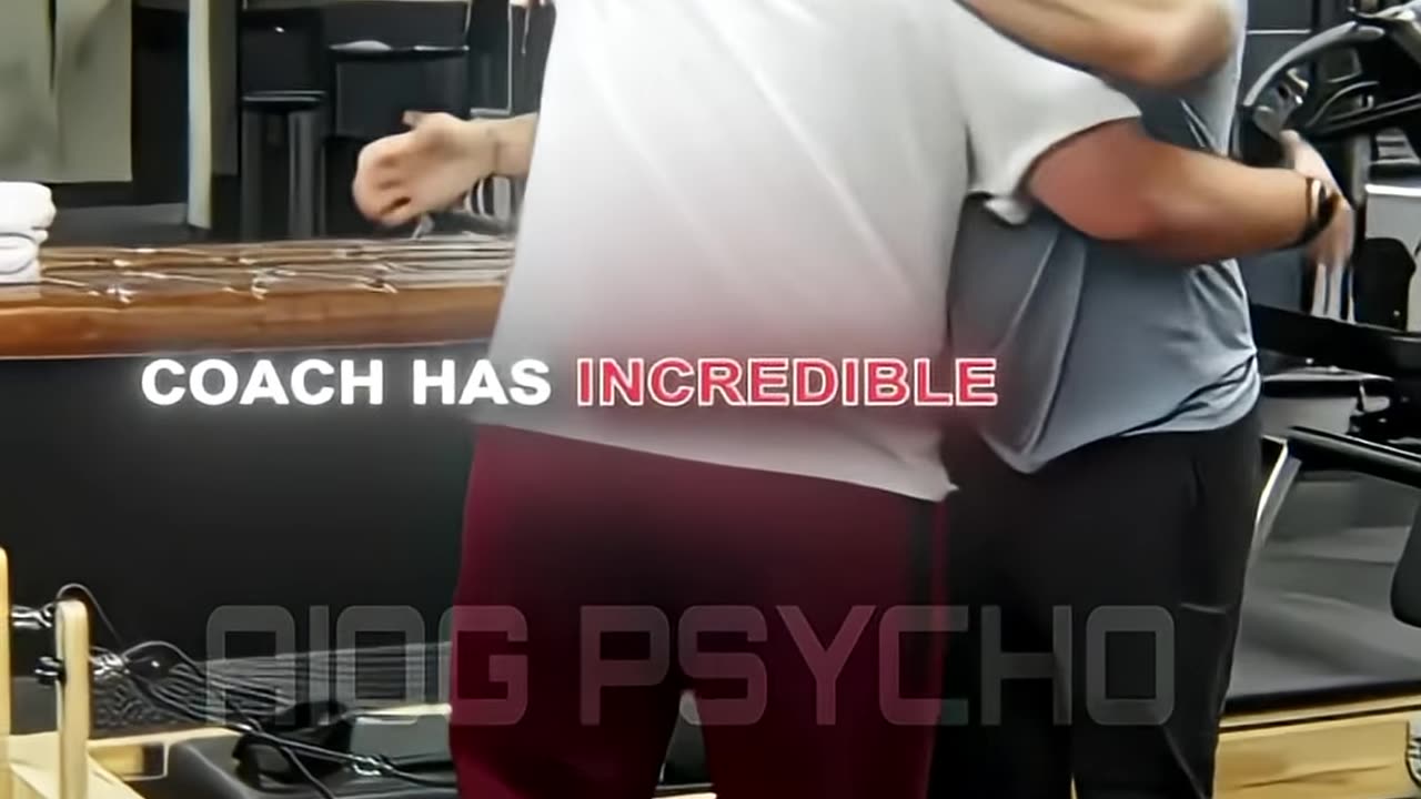 Lose 100 LBS, Win $250,000!. Mr beast