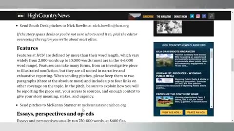 Earn upto 500$ with copy paste