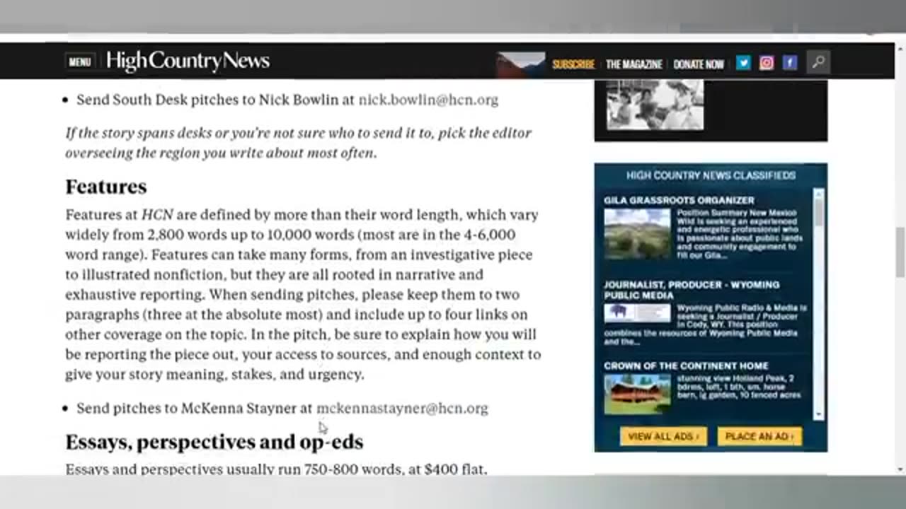 Earn upto 500$ with copy paste