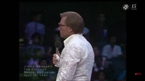 OCTOBER 26 2025 SBN SHOWS PART 9