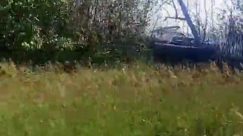 🇷🇺🔫 Ukraine Russia War | More Destroyed Ukrainian Tanks in Conflict | RCF