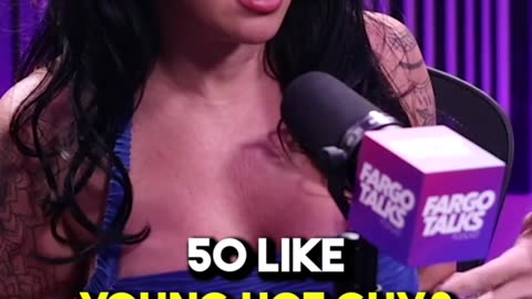 Las Vegas’s Secret Cougar Spot