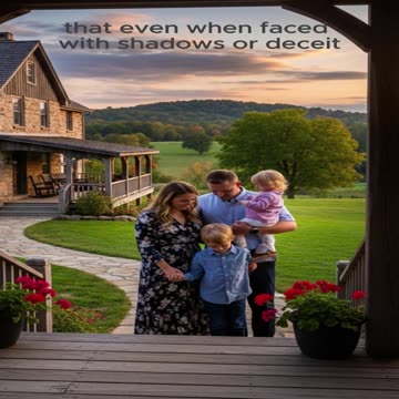 Prayer: Seeing Light #bible #sight