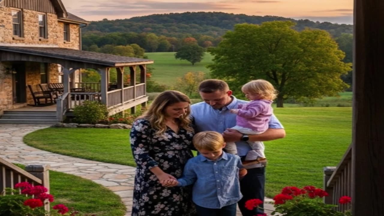 Prayer: Seeing Light #bible #sight